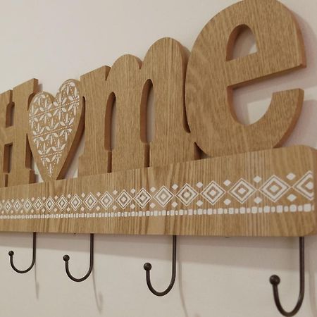 Family House Hostel Αβέιρο Εξωτερικό φωτογραφία