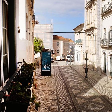 Family House Hostel Αβέιρο Εξωτερικό φωτογραφία
