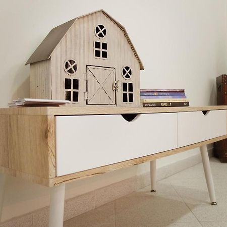 Family House Hostel Αβέιρο Εξωτερικό φωτογραφία