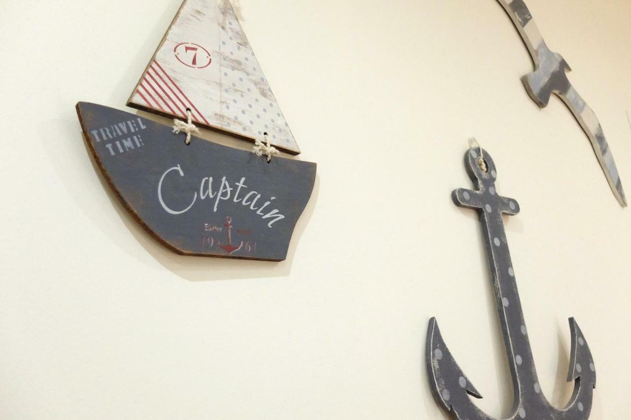 Family House Hostel Αβέιρο Εξωτερικό φωτογραφία